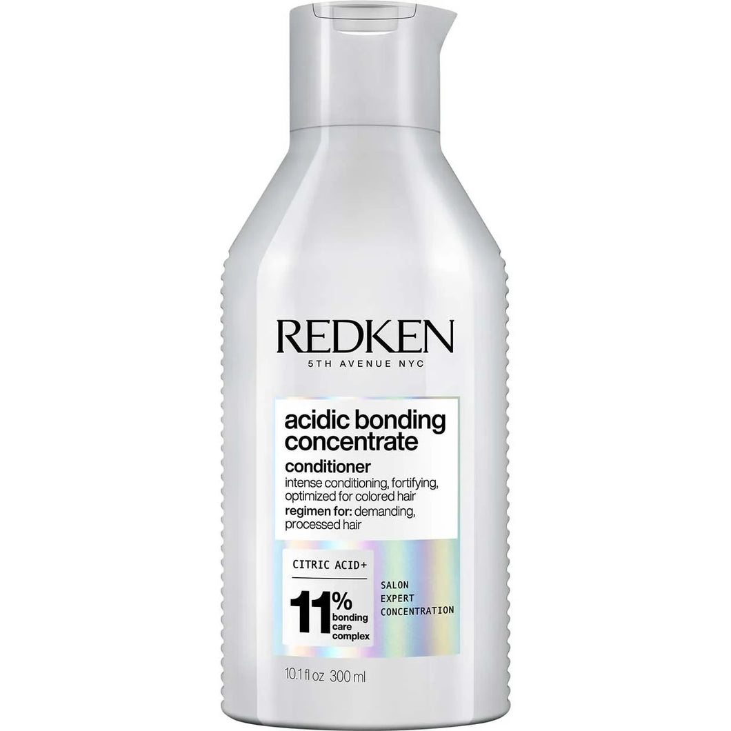 Redken Acidic Bonding Concentrate Conditioner