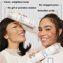 Load image into Gallery viewer, Olaplex No. 4D Clean Volume Detox Dry Shampoo
