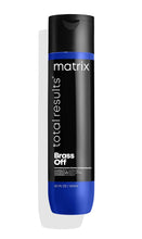 Load image into Gallery viewer, Matrix Brass Off Conditioner
