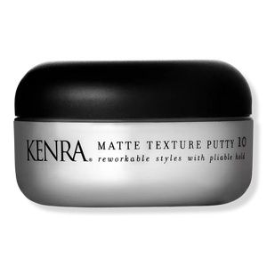 Kenra Professional Matte Texture Putty 10