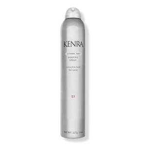 Kenra Professional Shaping Spray 21