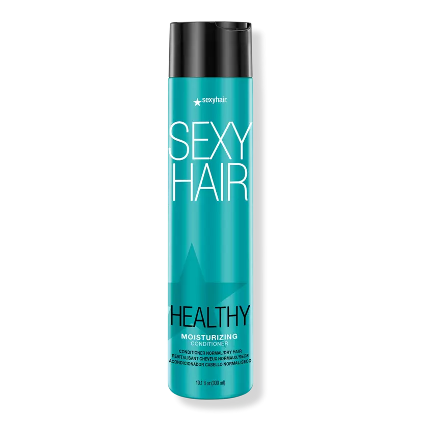 Sexy Hair Healthy Sexy Hair Color-Safe Moisturizing Conditioner