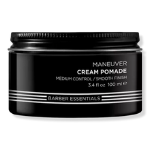Load image into Gallery viewer, Redken Brews Cream Pomade
