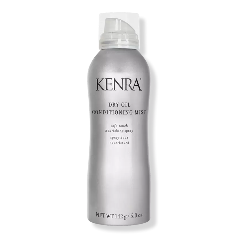 Kenra Professional Dry Oil Conditioning Mist
