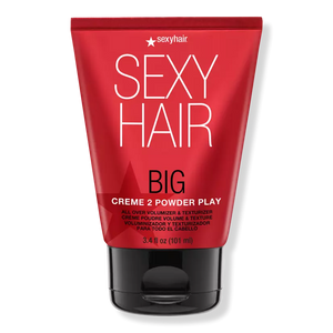 Sexy Hair Creme 2 Powder Play