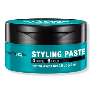 Sexy Hair Healthy Sexy Hair Styling Paste