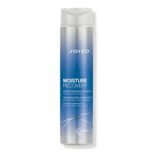 Load image into Gallery viewer, Joico Moisture Recovery Shampoo
