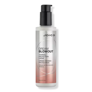 Joico Dream Blowout Thermal Protection Creme