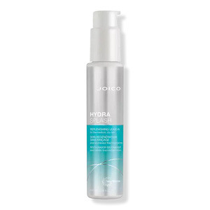 Joico HydraSplash Replenishing Leave-In