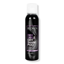 Load image into Gallery viewer, Redken Invisible Dry Shampoo
