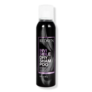 Redken Invisible Dry Shampoo