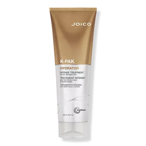 Joico K-PAK Intense Hydrator Treatment