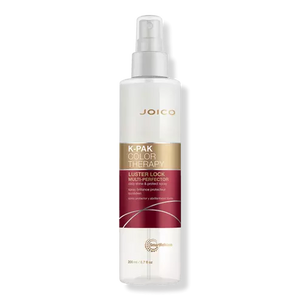 Joico K-PAK Color Therapy Luster Lock Spray