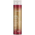 Joico K-Pak Color Therapy Color-Protecting Shampoo