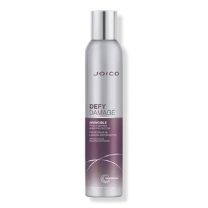 Joico Defy Damage Invincible Frizz-Fighting Bond Protector