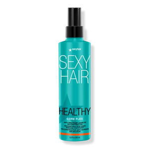 Sexy Hair Healthy Sexy Hair Core Flex Anti-Breakage Leave-In Reconstructor
