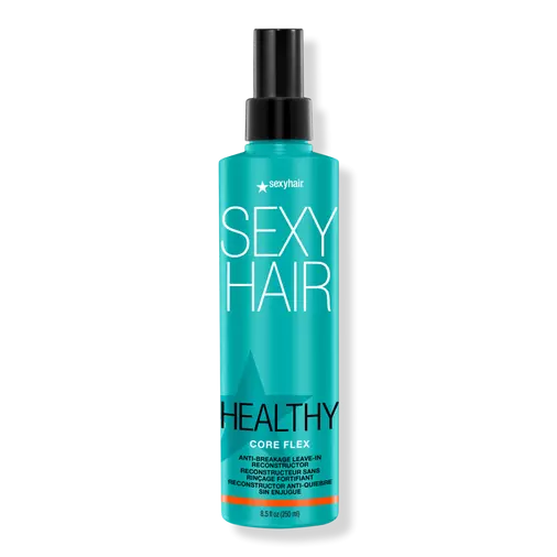 Sexy Hair Healthy Sexy Hair Core Flex Anti-Breakage Leave-In Reconstructor