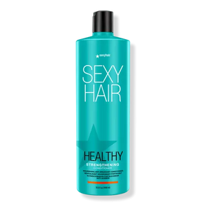 Sexy Hair Healthy Sexy Hair Strengthening Conditioner