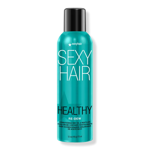 Sexy Hair Healthy Sexy Hair Re-Dew Conditioning Dry Oil & Restyler