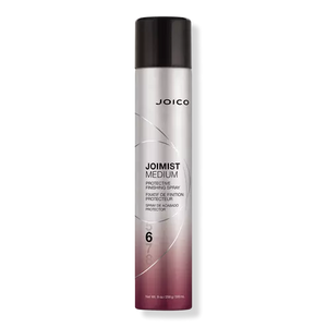 Joico JoiMist Medium Protective Finishing Spray