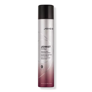 Joico JoiMist Firm Protective Finishing Spray