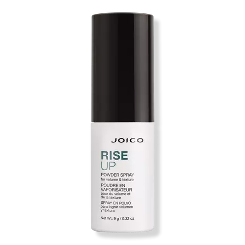 Joico Rise Up Powder Spray Volumizing Styler for Volume and Texture