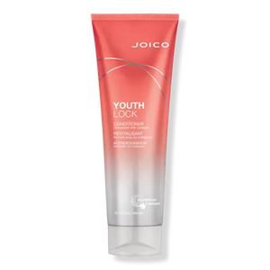 Joico YouthLock Conditioner Formulated with Collagen