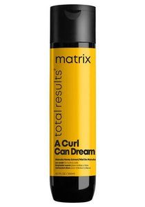 Matrix A Curl Can Dream Co-Wash