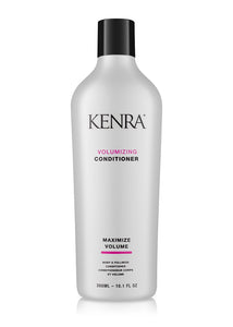 Kenra Volumizing Conditioner - 50% OFF!