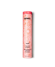 Load image into Gallery viewer, Amika Vault Color-Lock Conditioner

