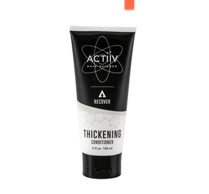 Actiiv Recover Thickening Conditioner
