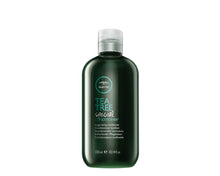 Load image into Gallery viewer, Paul Mitchell Tea Tree Special Conditioner
