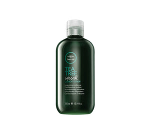 Paul Mitchell Tea Tree Special Conditioner