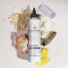 Load image into Gallery viewer, Pureology Clear Top Coat + Sheer
