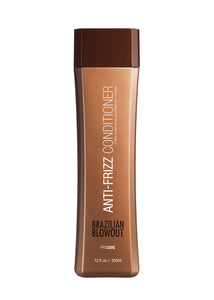 Brazilian Blowout Anti-Frizz Conditioner