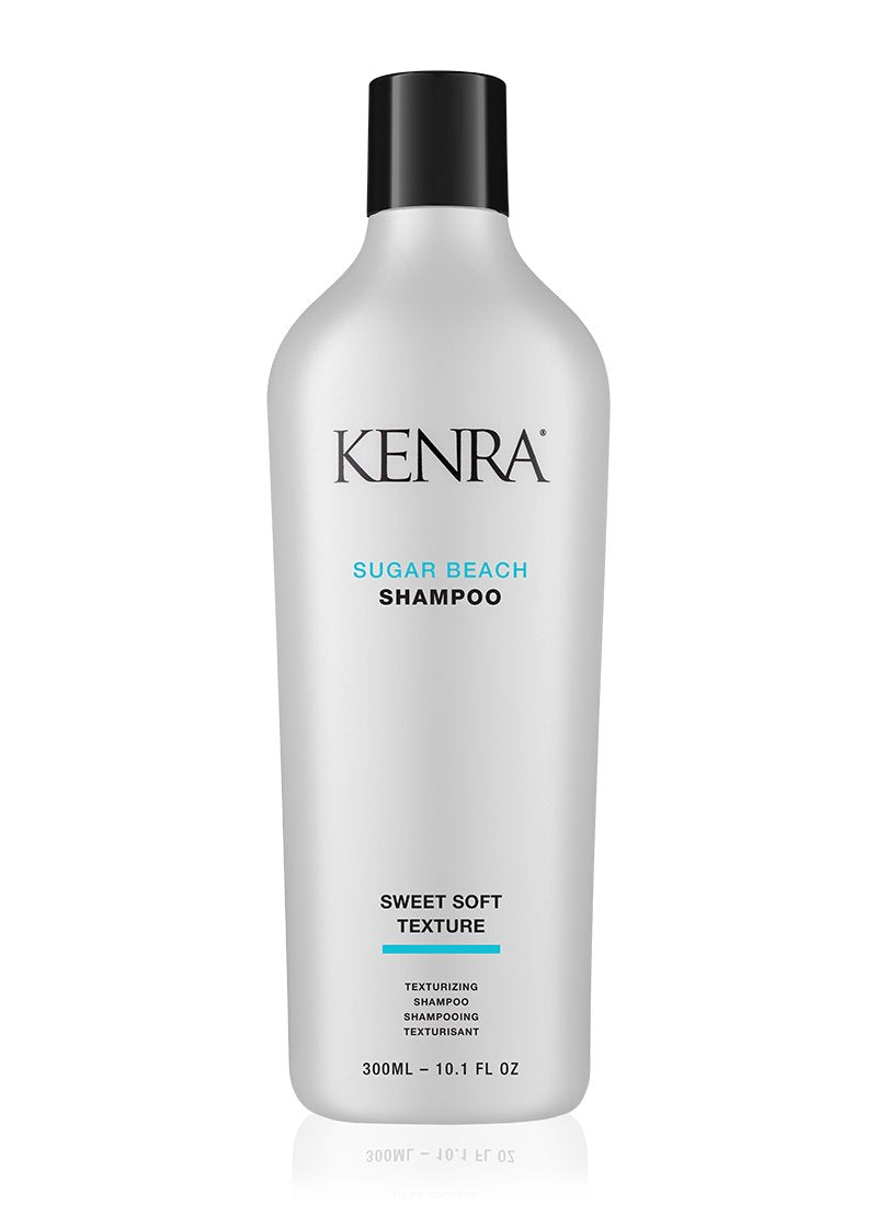 Kenra Sugar Beach Shampoo