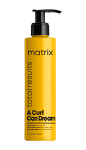 Load image into Gallery viewer, Matrix A Curl Can Dream Light Hold Gel
