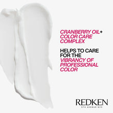 Load image into Gallery viewer, Redken Color Extend Conditioner
