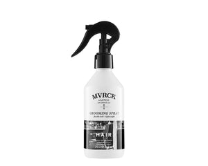 MVRCK Grooming Spray