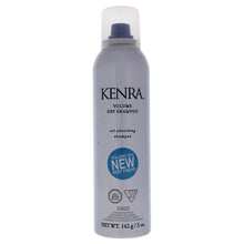 Load image into Gallery viewer, Kenra Volume Dry Shampoo
