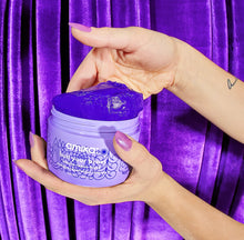 Load image into Gallery viewer, Amika Bust Your Brass Intense Repair Mask
