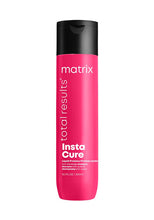 Load image into Gallery viewer, Matrix Instacure Anti-Breakage Shampoo
