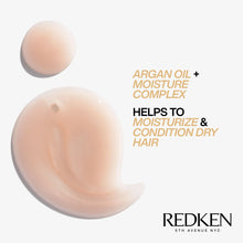 Load image into Gallery viewer, Redken All Soft Shampoo
