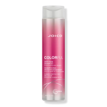 Load image into Gallery viewer, Joico Colorful Anti-Fade Shampoo
