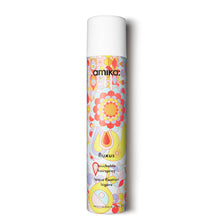 Load image into Gallery viewer, Amika Fluxus Touchable Hairspray - 20% Off!

