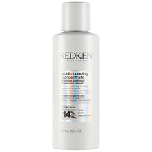 Load image into Gallery viewer, Redken Acidic Perfecting Concentrate Leave-In Conditioner
