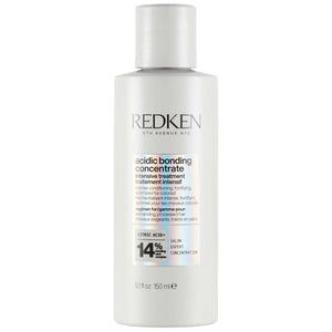 Redken Acidic Perfecting Concentrate Leave-In Conditioner