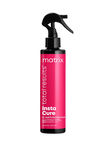 Matrix InstaCure Liquid Protein