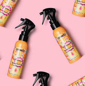Amika Wizard Detangling Primer