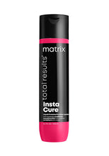 Load image into Gallery viewer, Matrix Instacure Liquid Protein Conditioner
